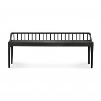 Banc SPINDLE d