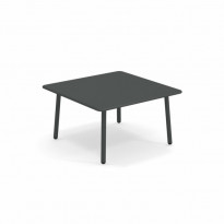 TABLE BASSE DARWIN, 2 coloris de EMU