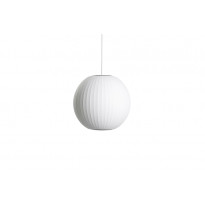 Suspension NELSON BALL BUBBLE de Hay, taille S