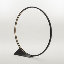 Lampadaire extérieur "O" 150 d