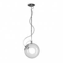 SUSPENSION MICONOS, 2 couleurs d