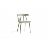 Chaise J104 de Hay, Sage