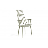 Chaise J110 de Hay, Sage