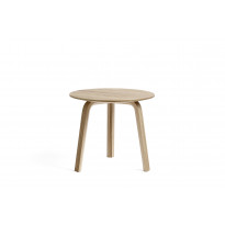 Table basse BELLA de Hay, 4 tailles, 5 coloris
