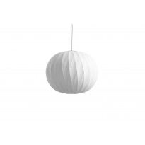 Suspension NELSON BALL CRISSCROSS BUBBLE de Hay, taille M