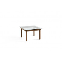 Table basse KOFI de Hay, 3 options, 5 tailles, 3 finitions