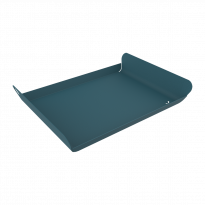 Plateau ALTO 23 X 17 cm de Fermob, 8 coloris
