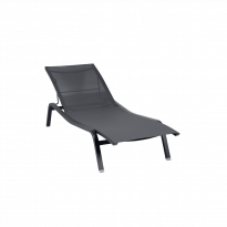 BAIN DE SOLEIL ALIZE XS Carbone Stéréo de FERMOB