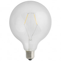 AMPOULE E27 LED DE MUUTO