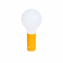 LAMPE APLO, 6 couleurs de FERMOB