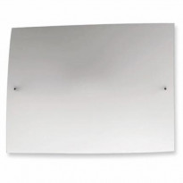 APPLIQUE MURALE FOLIO, Grande de FOSCARINI