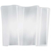 APPLIQUE LOGICO MINI de ARTEMIDE