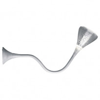 APPLIQUE PIPE de ARTEMIDE