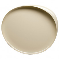 APPLIQUE LAKE, 2 couleurs de FOSCARINI