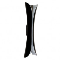 APPLIQUE MURALE LED CADMO, 2 couleurs d