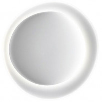 APPLIQUE / PLAFONNIER BAHIA MINI, Led de FOSCARINI