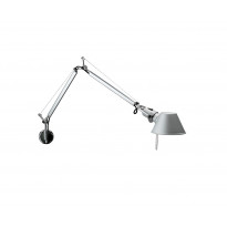 Applique TOLOMEO MICRO E27 d