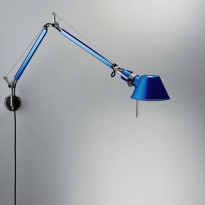 Applique TOLOMEO MICRO E27 d