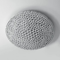PLAFONNIER CALIPSO LED d