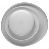 APPLIQUE / PLAFONNIER BAHIA, 2 options de FOSCARINI