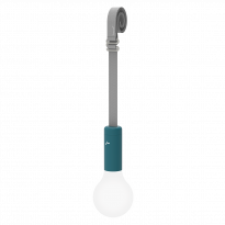 SANGLE POUR LAMPE APLO, 6 couleurs de FERMOB