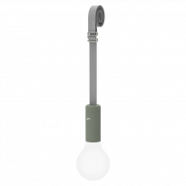 SANGLE POUR LAMPE APLO, Cactus de FERMOB