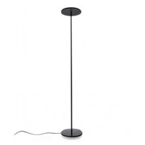 LAMPADAIRE ATHENA TERRA LED de ARTEMIDE