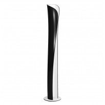 LAMPADAIRE CADMO LED, 2700K, 2 couleurs de ARTEMIDE