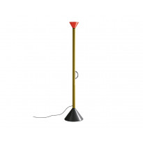 LAMPADAIRE CALLIMACO LED d
