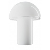 LAMPE À POSER ONFALE, Grande de ARTEMIDE