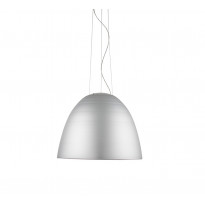 SUSPENSION NUR MAT, 2 tailles, 2 options, 2 couleurs d