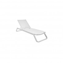 BAIN DE SOLEIL MARIETA DE VLAEMYNCK, 2 COLORIS