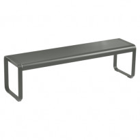 BANC BELLEVIE ROMARIN de FERMOB