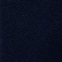 BANC STAR, Noir de EMU