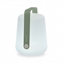 GRANDE LAMPE BALAD, Cactus de FERMOB