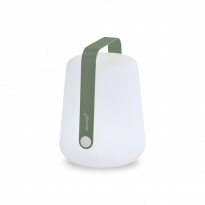PETITE LAMPE BALAD, H.25 cm, 7 couleurs de FERMOB