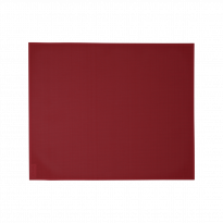 SET DE TABLE Piment de FERMOB