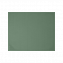 SET DE TABLE Cactus de FERMOB