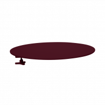Tablette d