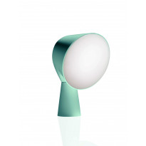 LAMPE A POSER BINIC, Vert d