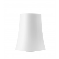 LAMPE A POSER BIRDIE ZERO, 2 tailles de FOSCARINI