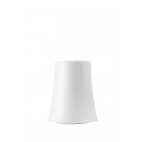 LAMPE A POSER BIRDIE ZERO, Piccola de FOSCARINI