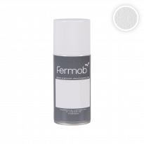 AEROSOL RETOUCHE BLANC de FERMOB