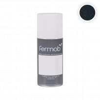 AEROSOL RETOUCHE CARBONE de FERMOB