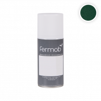 AEROSOL RETOUCHE CÈDRE de FERMOB