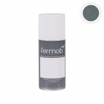 AEROSOL RETOUCHE GRIS ORAGE de FERMOB