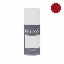 AEROSOL RETOUCHE PIMENT de FERMOB