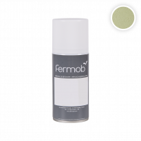 AEROSOL RETOUCHE TILLEUL de FERMOB