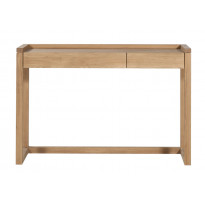 BUREAU FRAME, Chêne d