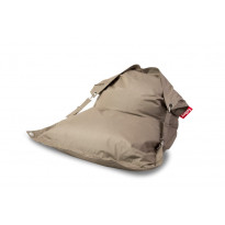 POUF BUGGLE-UP OUTDOOR, 6 couleurs de FATBOY
